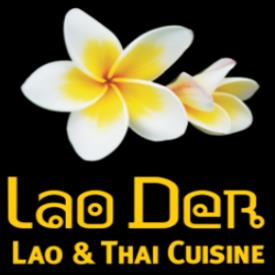 Lao Der