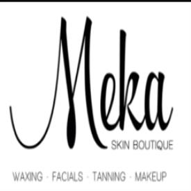 Meka Skin Boutique