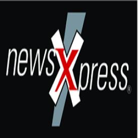 newsXpress Seven Hills
