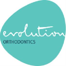 Evolution Orthodontics