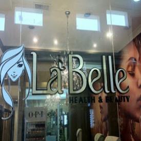 La Belle Health & Beauty