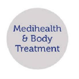 Medihealth & Body Treatment