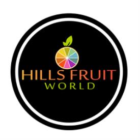 Hills Fruit World