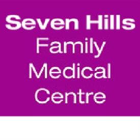 Seven Hills Family Medical Centre