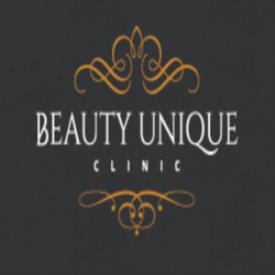 Beauty Unique Clinic