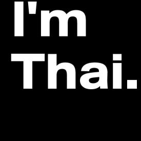 Thai I m