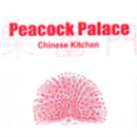 Peacock Palace Chinese Kitchen