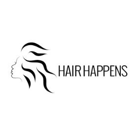 Hair Happens