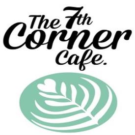 The 7th Corner Café 