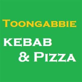 Toongabbie Kebab & Pizza
