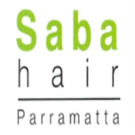 Saba Hair Parramatta