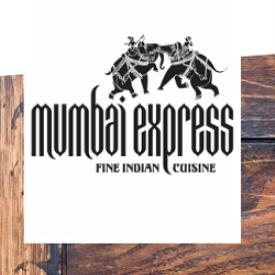 Mumbai Express