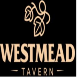 Westmead Tavern
