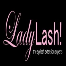 Lady Lash Parramatta