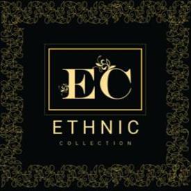 Ethnic Collection
