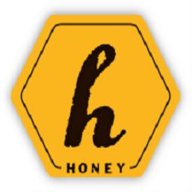 Honey Restaurant