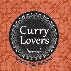 Curry Lovers Westmead
