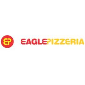 Eagle Pizzeria