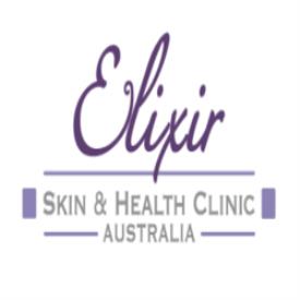 Elixir Skin and Health Clinic