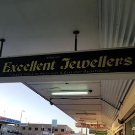 EXCELLENT JEWELLWERS - WENTWORTHVILLE