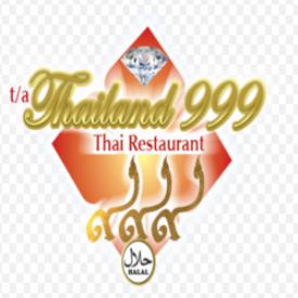 Thailand 999