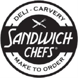 Sandwich Chefs