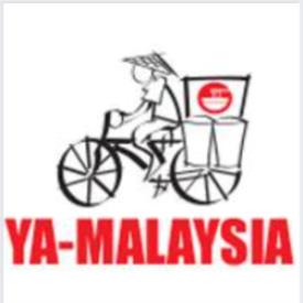 Ya-Malaysia