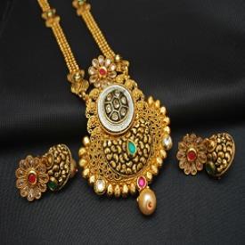 Ceciles Fashion Jewellery
