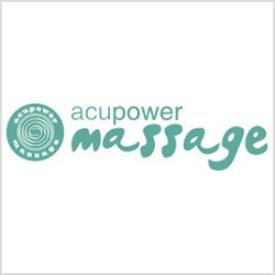 Acupower Massage