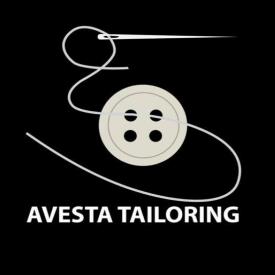 Avesta Tailoring