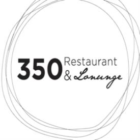 350 Restaurant & Lounge