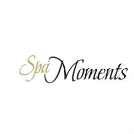 Spa Moments