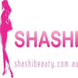 Shashi Beauty