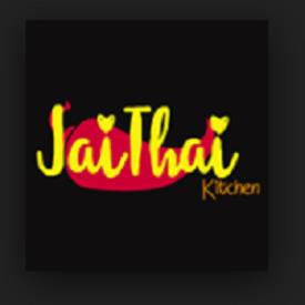 Jai Thai Kitchen