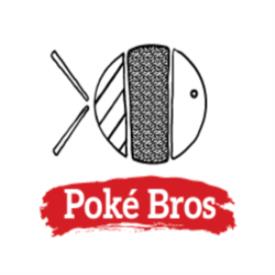 Poke Bros 