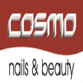 COSMO NAILS AND BEAUTY