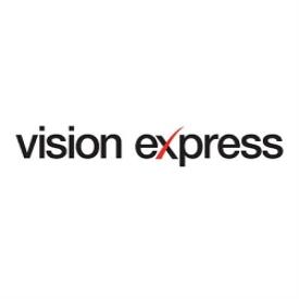 Express Vision BLACKTOWN