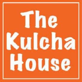 The Kulcha House - Parramatta