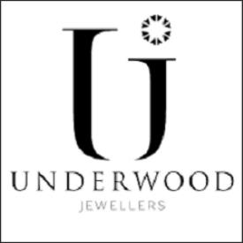 Underwood Jewellers
