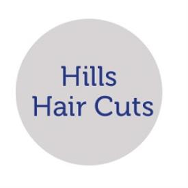 Hills Hair Cuts