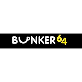 Bunker 64