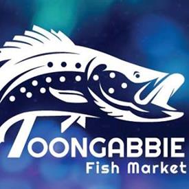 Toongabbie fish market