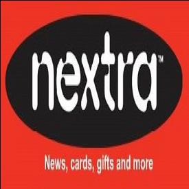 Nextra - Winston Hills Newsagency
