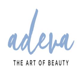 Adeva - The Art of Beauty