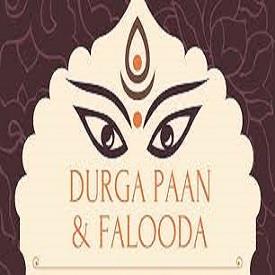 Durga Paan & Falooda House