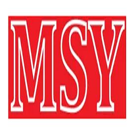  MSY Technology Pty Ltd
