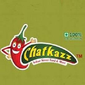 Chatkazz Sweets & Namkeen