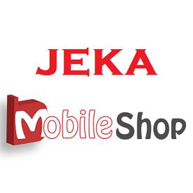 Jeka Mobile Repair Shop merrylands