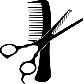 Desi Touch Hair Salon