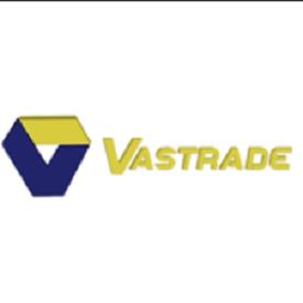 Vastrade Pvt Ltd